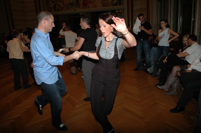 min 2007 11 18 paris xiv 234